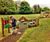 Addressing the Needs of a Growing School - All Saints 3