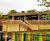 Addressing the Needs of a Growing School - All Saints 4