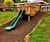 Addressing the Needs of a Growing School - All Saints 5