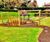 Addressing the Needs of a Growing School - All Saints 8