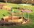Addressing the Needs of a Growing School - All Saints 0