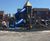 Playground Transformation for Primary School 0