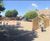 Playground Transformation for Primary School 4