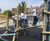 Playground Transformation for Primary School 5