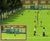 Refurbished sports zone for school in Huddersfield 2