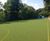Refurbished sports zone for school in Huddersfield 1