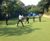 Refurbished sports zone for school in Huddersfield 3