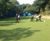 Refurbished sports zone for school in Huddersfield 4
