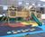 Playground created in collaboration with children 0