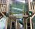  State-of-the-Art Indoor Play Area for Matlock Farm Park 1