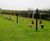 Unused Space in Essex Park Transformed into Inclusive Play Area 4