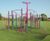 Unused Space in Essex Park Transformed into Inclusive Play Area 3