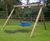 Unused Space in Essex Park Transformed into Inclusive Play Area 2