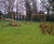 Enhancing Outdoor Play Spaces for Essex school 0