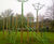 Enhancing Outdoor Play Spaces for Essex school 1