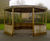 Enhancing Outdoor Play Spaces for Essex school 2