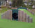 Enhancing Outdoor Play Spaces for Essex school 3