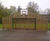 Enhancing Outdoor Play Spaces for Essex school 4