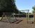 State-of-the-art playground for new Essex Junior School 0