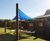 State-of-the-art playground for new Essex Junior School 2
