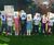 Testimonial for Sovereign from County Durham Nursery 0