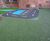 Safer Surfacing Revolutionises EYFS Outdoor Play Area! 2