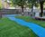 Safer Surfacing Revolutionises EYFS Outdoor Play Area! 1