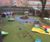 Safer Surfacing Revolutionises EYFS Outdoor Play Area! 3