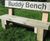 Outdoor Furniture & Seating 4