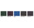 Bonded Rubber Mulch - Safer Surfacing for Play Areas 10