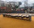 EPDM Wet Pour Safety Surfacing for Play Areas 9