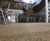 Resin Bound Permeable SuDS-Compliant Surfacing 13