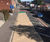 Cold-Applied BBA HAPAS-Approved High Friction Anti-Skid Surfacing 5