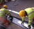 Road Surface Repairs - Reflective Crack Treatments 7