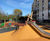 EPDM Wet Pour Safety Surfacing for Play Areas 8