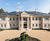 Decra®Stone - non-permeable resin bonded decorative surface 0