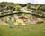 Refurbishment of Boundary Road play area, West Bridgford 0