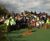 Refurbishment of Boundary Road play area, West Bridgford 3