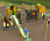 Refurbishment of Boundary Road play area, West Bridgford 4