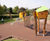 Refurbishment of Boundary Road play area, West Bridgford 11