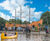 Play ship for inclusive play at Markeaton Park, Derby 0