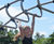 Play equipment for all ages at Mill Park, Bracknell 2