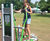 Play equipment for all ages at Mill Park, Bracknell 8
