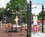 Play equipment for all ages at Mill Park, Bracknell 1