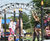 Play equipment for all ages at Mill Park, Bracknell 6