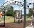 Play equipment for all ages at Mill Park, Bracknell 11