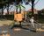 Proludic presents innovative themed play 0