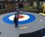 Unique play transported to RAF Medmenham 5