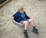 Principles of inclusive play - on this page