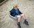Principles of inclusive play 0